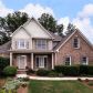 5050 Princeton Trace, Cumming, GA 30041 ID:14555897