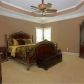 4950 Oakmont Bend Drive, Alpharetta, GA 30004 ID:14730300