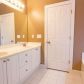 4950 Oakmont Bend Drive, Alpharetta, GA 30004 ID:14730301