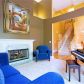4950 Oakmont Bend Drive, Alpharetta, GA 30004 ID:14730295