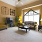 4950 Oakmont Bend Drive, Alpharetta, GA 30004 ID:14730296