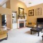 4950 Oakmont Bend Drive, Alpharetta, GA 30004 ID:14730297