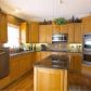 4950 Oakmont Bend Drive, Alpharetta, GA 30004 ID:14730298