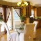 4950 Oakmont Bend Drive, Alpharetta, GA 30004 ID:14730299