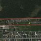20410 Telge Rd, Washington, DC 20410 ID:14744867