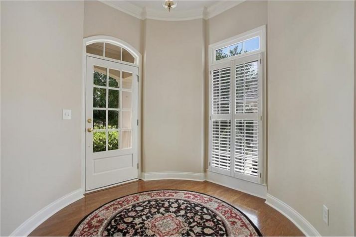 5710 Kendrick Lane, Cumming, GA 30041