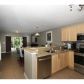 4943 SW 66th Ter # 4943, Fort Lauderdale, FL 33314 ID:14720138
