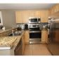 4943 SW 66th Ter # 4943, Fort Lauderdale, FL 33314 ID:14720142
