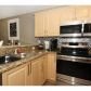 4943 SW 66th Ter # 4943, Fort Lauderdale, FL 33314 ID:14720143