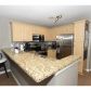 4943 SW 66th Ter # 4943, Fort Lauderdale, FL 33314 ID:14720144