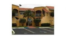 15655 SW 74th Circle Dr # 6-6 Miami, FL 33193