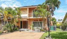 7900 SW 148 Avenue # 7900 Miami, FL 33193