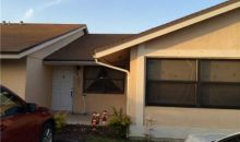 15595 SW 77 TE # B-24 Miami, FL 33193