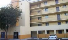 14930 SW 82 TE # 16-104 Miami, FL 33193