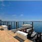 2101 Brickell Ave # 2910, Miami, FL 33129 ID:14734975