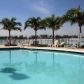 2101 Brickell Ave # 2910, Miami, FL 33129 ID:14734978