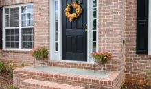 5414 Palmer Court Cumming, GA 30040