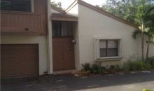 10913 SW 113th Pl # 69D Miami, FL 33176