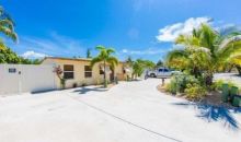 309 NE 8th Ct Pompano Beach, FL 33060