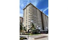 133 N Pompano Beach Blvd # 207 Pompano Beach, FL 33062