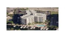 1361 S Ocean Blvd # 505 Pompano Beach, FL 33062