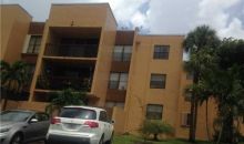 10835 SW 112 Ave # 0 Miami, FL 33176