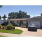 1840 N 56th Ave, Hollywood, FL 33021 ID:14740029