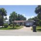 1840 N 56th Ave, Hollywood, FL 33021 ID:14740030