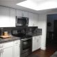 1840 N 56th Ave, Hollywood, FL 33021 ID:14740036