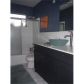 1840 N 56th Ave, Hollywood, FL 33021 ID:14740038