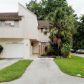 8258 NW 9th St # 1, Fort Lauderdale, FL 33324 ID:14748066
