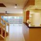 8258 NW 9th St # 1, Fort Lauderdale, FL 33324 ID:14748067