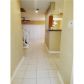 8258 NW 9th St # 1, Fort Lauderdale, FL 33324 ID:14748068