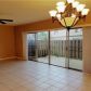 8258 NW 9th St # 1, Fort Lauderdale, FL 33324 ID:14748069