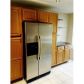 8258 NW 9th St # 1, Fort Lauderdale, FL 33324 ID:14748073