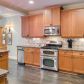 2604 Porchside Place Se, Atlanta, GA 30316 ID:14401202