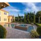 4117 E Winners Cir, Fort Lauderdale, FL 33330 ID:14719894