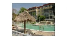 406 NW 68 # 402 Fort Lauderdale, FL 33317