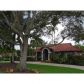 3101 SW 135th Ter, Fort Lauderdale, FL 33330 ID:14744962