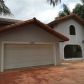 35351 SW 213th Ave, Homestead, FL 33034 ID:14551311
