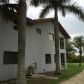 35351 SW 213th Ave, Homestead, FL 33034 ID:14551312