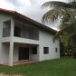 35351 SW 213th Ave, Homestead, FL 33034 ID:14551313