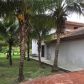 35351 SW 213th Ave, Homestead, FL 33034 ID:14551314