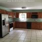 35351 SW 213th Ave, Homestead, FL 33034 ID:14551315
