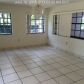 35351 SW 213th Ave, Homestead, FL 33034 ID:14551316