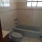 35351 SW 213th Ave, Homestead, FL 33034 ID:14551318