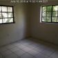 35351 SW 213th Ave, Homestead, FL 33034 ID:14551319