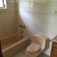 35351 SW 213th Ave, Homestead, FL 33034 ID:14551320