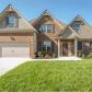 571 Stonebranch Drive, Loganville, GA 30052 ID:14696933