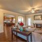 571 Stonebranch Drive, Loganville, GA 30052 ID:14696936